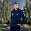 sherifmohamedalhw