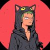kaizokugarino_zoro