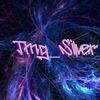 tmg_silver