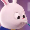 peef_y