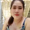 arlenegutierrezde