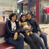 Jr_Saragih