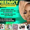 meenacybeautyparlor