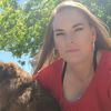 carolynconnolly