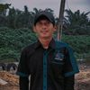 pilotnanggroe