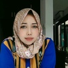 syafira7751