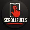 scrollfuels