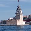 salih26444