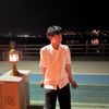 denizcrk0