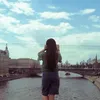 polina_ivanova.2012mail0