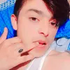 iqrar_hussain_5149