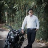 saifur_rahman29