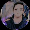 itz.di_ka23