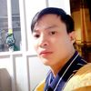 vinhwin88