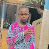 sekougamsore