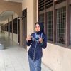 finaajalhya