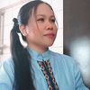 ann20tabz
