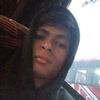 aanman._