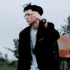 stywniwan