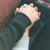 irenemaxine17