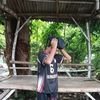dencxy_01