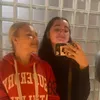 belladarcy_yay