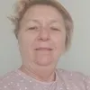 rodicacristea27