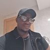 mkaremike