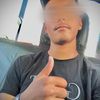 firas____tns02