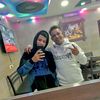 eslam_wahed_