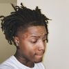 sahsmokeee