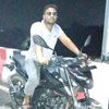 mdshantoalimdshan