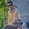 md__abir__khan007