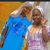 fatou_d43