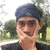 chanwittutasit