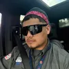 htxrob00