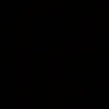 flat_tops92