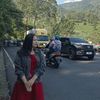yanisuryani7535