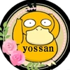 yossan1110