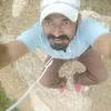 raghurajsunar0