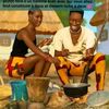fatimarassoul327
