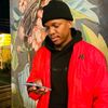tshelatshidi