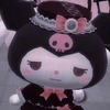 kuromi0__0