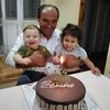 aydin7177