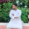 salimrana574323