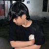 rskyy_agung