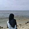 alfanysyahfitria