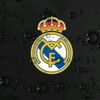 mohamd_a5
