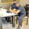 mohamad.shalash1