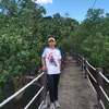 jasondy145